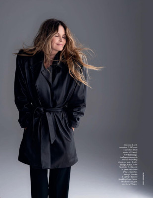 Elle Macpherson pic #1113093