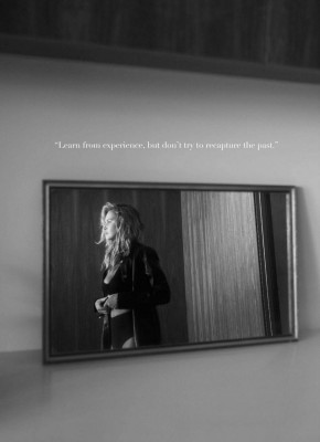 Elle Macpherson pic #1211113