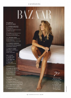 Elle Macpherson pic #1211112