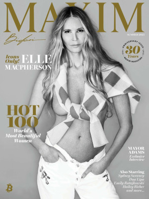 photo 3 in Elle gallery [id1376426] 2025-08-22 00:00:00