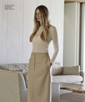 Elle Macpherson pic #1050101