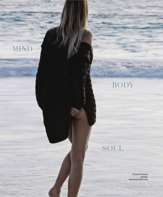 Elle Macpherson pic #1050096