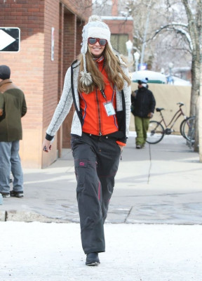 Elle Macpherson pic #659639
