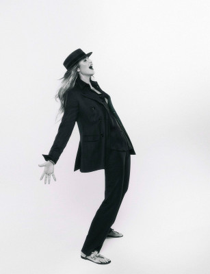Elle Macpherson pic #1375553