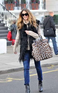 Elle Macpherson pic #315622