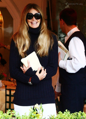 Elle Macpherson pic #256513