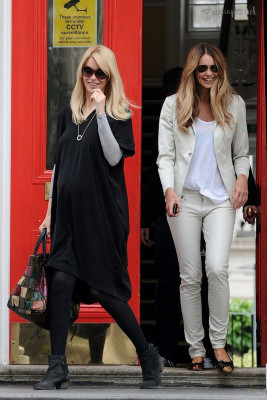 Elle Macpherson pic #258619
