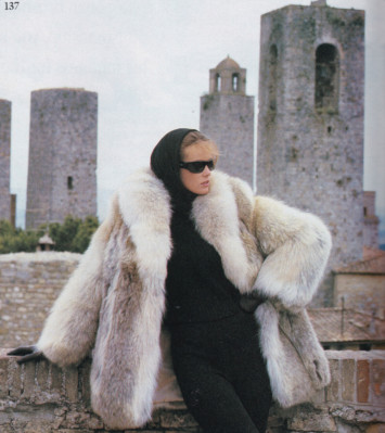 Elle Macpherson pic #1332512