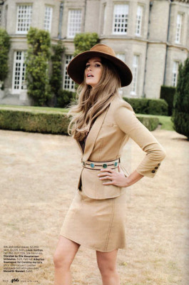 Elle Macpherson pic #368221