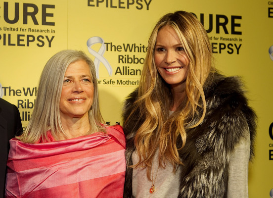 Elle Macpherson pic #811408