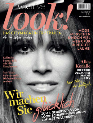 Elle Macpherson pic #1358137