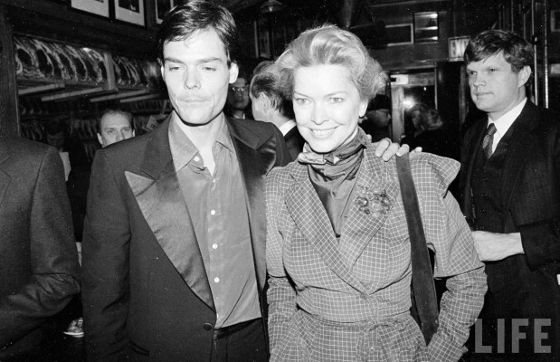 Ellen Burstyn pic #277766