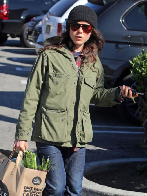 photo 14 in Ellen Page gallery [id584362] 2013-03-19 00:00:00