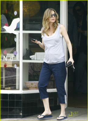 Ellen Pompeo pic #155557