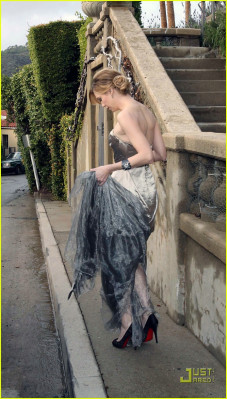 Ellen Pompeo pic #160283