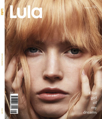 photo 21 in Ellie Bamber gallery [id1219058] 2020-06-24 00:00:00