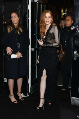 photo 12 in Ellie Bamber gallery [id893390] 2016-11-19 00:00:00