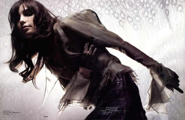 photo 4 in Ellie gallery [id31942] -0001-11-30 00:00:00