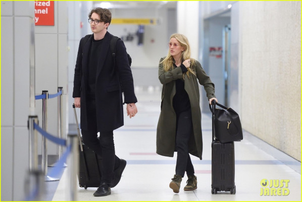 photo 4 in Ellie Goulding gallery [id1026698] 2018-04-07 00:00:00