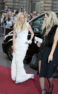 Ellie Goulding pic #968579