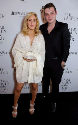 Ellie Goulding pic #985765