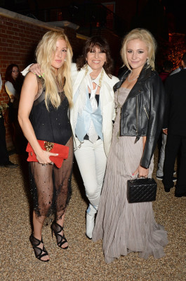 Ellie Goulding pic #991288