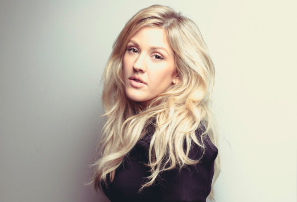 Ellie Goulding pic #822999