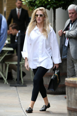 Ellie Goulding pic #952243