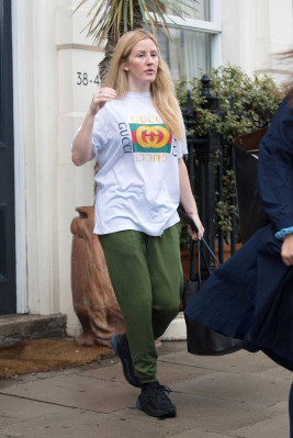 photo 16 in Ellie Goulding gallery [id1060857] 2018-08-26 00:00:00