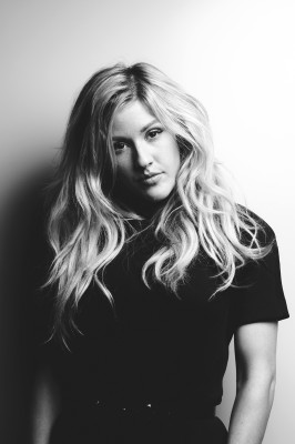Ellie Goulding pic #822997