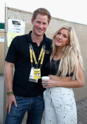 Ellie Goulding pic #1118334