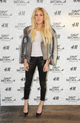 Ellie Goulding pic #1005554