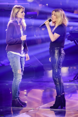 photo 21 in Ellie Goulding gallery [id1167952] 2019-08-14 00:00:00