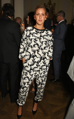 photo 24 in Ellie Goulding gallery [id1167949] 2019-08-14 00:00:00