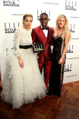 Ellie Goulding pic #1028327
