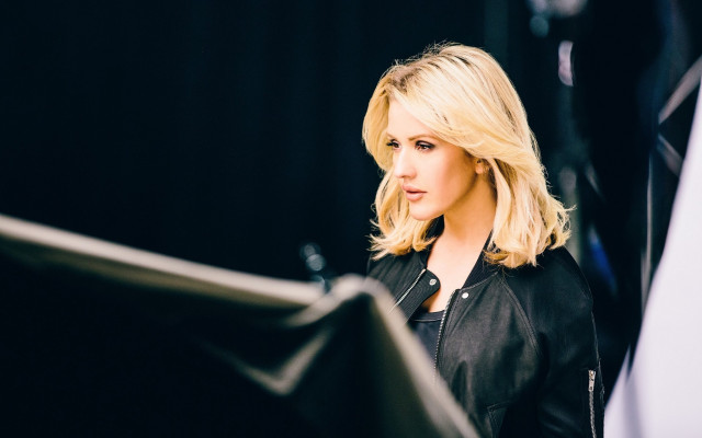 Ellie Goulding pic #1081679