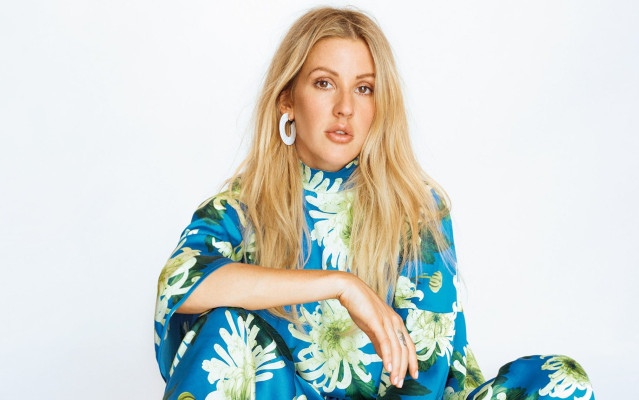 Ellie Goulding pic #1159549