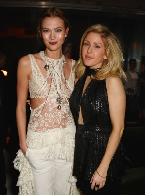 Ellie Goulding pic #944084