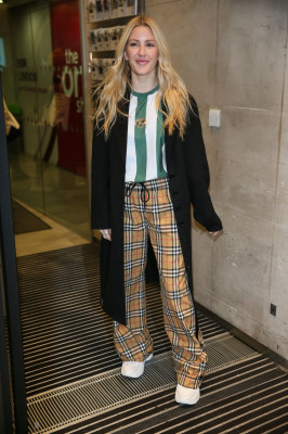 Ellie Goulding pic #1087649