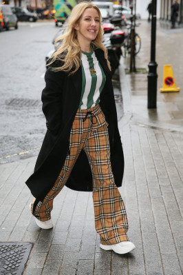Ellie Goulding pic #1087647