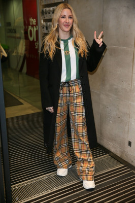 Ellie Goulding pic #1087646