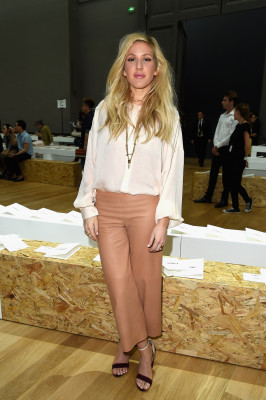 photo 23 in Ellie Goulding gallery [id995537] 2018-01-06 00:00:00