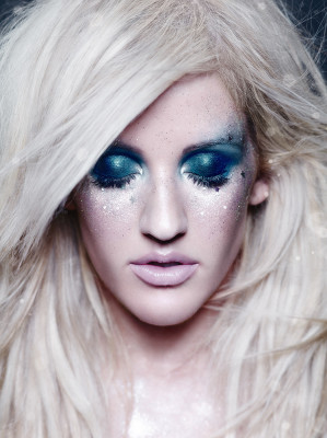 photo 9 in Ellie Goulding gallery [id822628] 2015-12-28 00:00:00