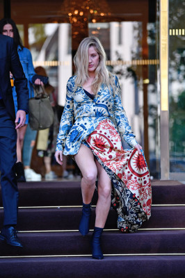 photo 8 in Ellie Goulding gallery [id1139531] 2019-05-26 00:00:00