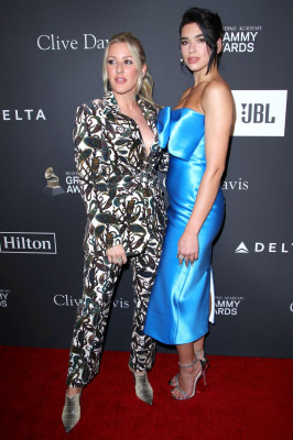 Ellie Goulding pic #1105395