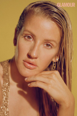 photo 24 in Ellie Goulding gallery [id1215838] 2020-05-21 00:00:00