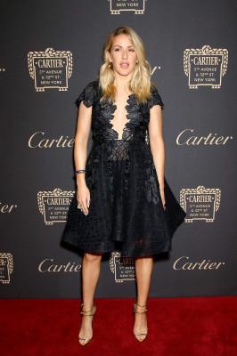 Ellie Goulding pic #886871