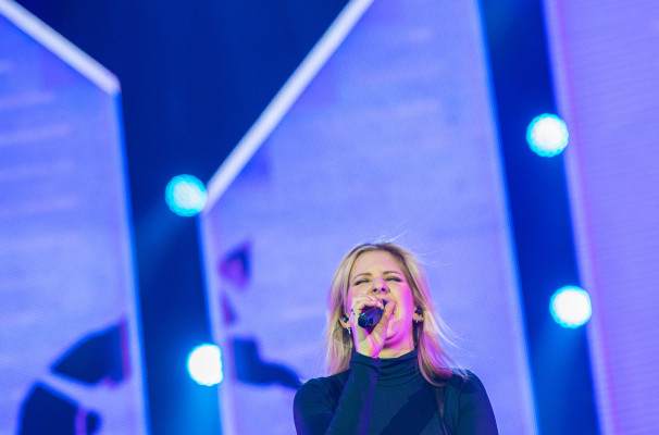 Ellie Goulding pic #832400