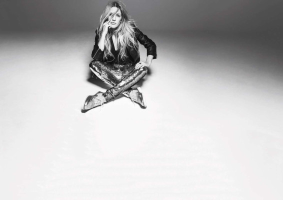 photo 18 in Ellie Goulding gallery [id917938] 2017-03-21 00:00:00