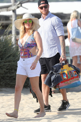 Ellie Goulding pic #872247